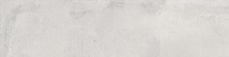 Mexen Lassa Spiga Bianco остъклен гранитогрес rektyfik. G1, стенна плочка 120 x 30 cm, мат