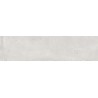Mexen Lassa Spiga Bianco остъклен гранитогрес rektyfik. G1, стенна плочка 120 x 30 cm, мат