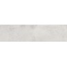Mexen Lassa Spiga Bianco остъклен гранитогрес rektyfik. G1, стенна плочка 120 x 30 cm, мат