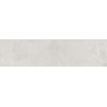 Mexen Lassa Spiga Bianco остъклен гранитогрес rektyfik. G1, стенна плочка 120 x 30 cm, мат
