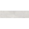 Mexen Lassa Spiga Bianco остъклен гранитогрес rektyfik. G1, стенна плочка 120 x 30 cm, мат