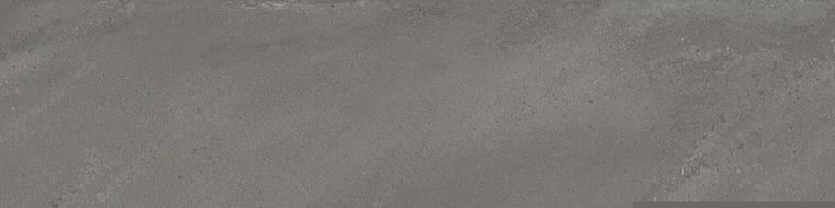 Mexen Lassa Стоманен полиран гранитогрес ректифициран G1, подова и стенна