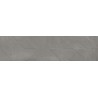 Mexen Lassa Spiga Steel глазирани ректифицирани плочки G1, стенни плочки 120 x 30 см,