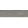 Mexen Lassa Spiga Steel глазирани ректифицирани плочки G1, стенни плочки 120 x 30 см,