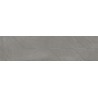 Mexen Lassa Spiga Steel глазирани ректифицирани плочки G1, стенни плочки 120 x 30 см,