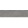 Mexen Lassa Spiga Steel глазирани ректифицирани плочки G1, стенни плочки 120 x 30 см,