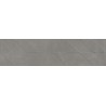 Mexen Lassa Spiga Steel глазирани ректифицирани плочки G1, стенни плочки 120 x 30 см,