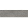 Mexen Lassa Spiga Steel глазирани ректифицирани плочки G1, стенни плочки 120 x 30 см,