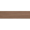 Mexen Prestige Wood Кафяв ректифициран глазуриран гранитогрес G1, стенна