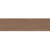 Mexen Prestige Wood Кафяв ректифициран глазуриран гранитогрес G1, стенна