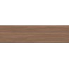 Mexen Prestige Wood Кафяв ректифициран глазуриран гранитогрес G1, стенна