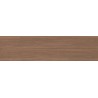 Mexen Prestige Wood Кафяв ректифициран глазуриран гранитогрес G1, стенна