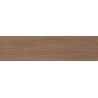 Mexen Prestige Wood Кафяв ректифициран глазуриран гранитогрес G1, стенна