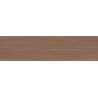 Mexen Prestige Wood Кафяв ректифициран глазуриран гранитогрес G1, стенна