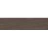 Mexen Prestige Wood Кафе грес остъклен рект. G1, стенна плочка с дървоподобен