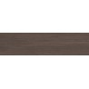 Mexen Prestige Wood Кафе грес остъклен рект. G1, стенна плочка с дървоподобен