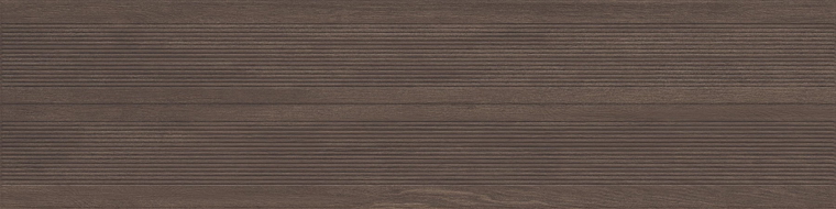 Mexen Prestige Wood Кафе грес остъклен рект. G1, стенна плочка с дървоподобен