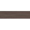 Mexen Prestige Wood Кафе грес остъклен рект. G1, стенна плочка с дървоподобен