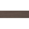 Mexen Prestige Wood Кафе грес остъклен рект. G1, стенна плочка с дървоподобен