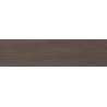 Mexen Prestige Wood Кафе грес остъклен рект. G1, стенна плочка с дървоподобен