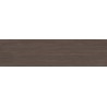 Mexen Prestige Wood Кафе грес остъклен рект. G1, стенна плочка с дървоподобен