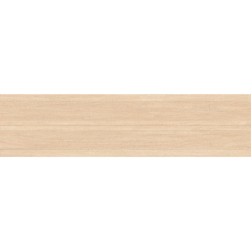 Mexen Prestige Wood Гланц кремав гранитогрес, ректифициран G1, стенна плочка с