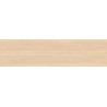 Mexen Prestige Wood Гланц кремав гранитогрес, ректифициран G1, стенна плочка с