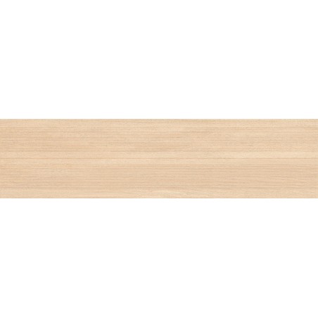 Mexen Prestige Wood Гланц кремав гранитогрес, ректифициран G1, стенна плочка с