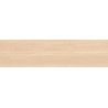 Mexen Prestige Wood Гланц кремав гранитогрес, ректифициран G1, стенна плочка с