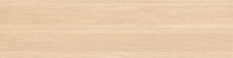 Mexen Prestige Wood Гланц кремав гранитогрес, ректифициран G1, стенна плочка с