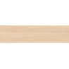 Mexen Prestige Wood Гланц кремав гранитогрес, ректифициран G1, стенна плочка с