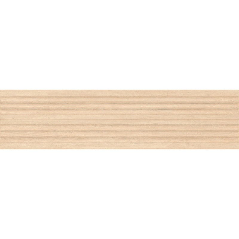 Mexen Prestige Wood Гланц кремав гранитогрес, ректифициран G1, стенна плочка с