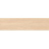 Mexen Prestige Wood Гланц кремав гранитогрес, ректифициран G1, стенна плочка с