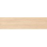 Mexen Prestige Wood Гланц кремав гранитогрес, ректифициран G1, стенна плочка с