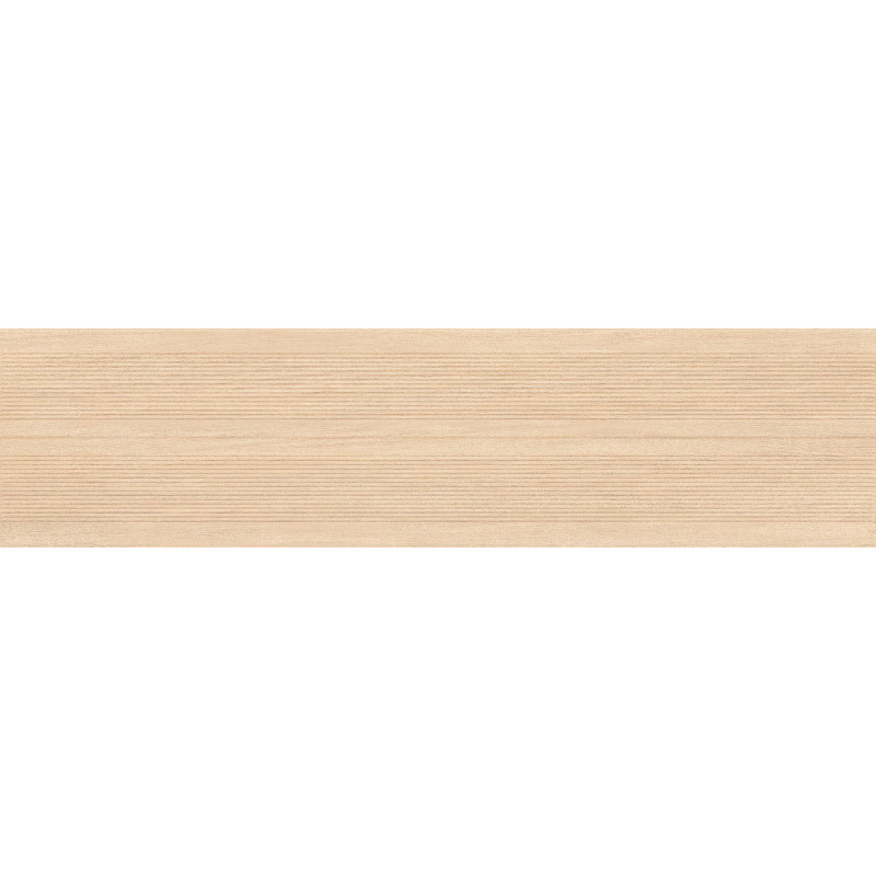 Mexen Prestige Wood Гланц кремав гранитогрес, ректифициран G1, стенна плочка с