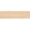 Mexen Prestige Wood Гланц кремав гранитогрес, ректифициран G1, стенна плочка с