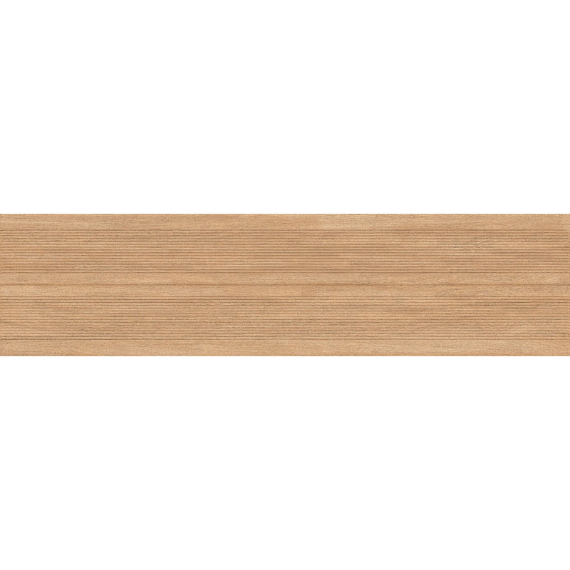 Mexen Prestige Wood Гланцирана ректифицирана плочка мед Г1, дървоподобна