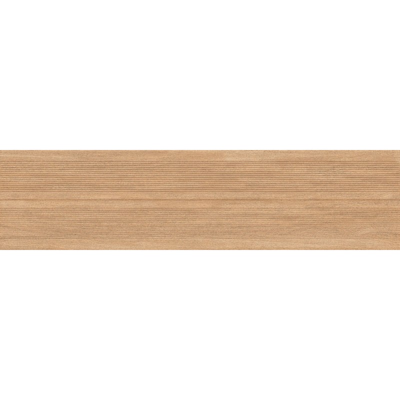 Mexen Prestige Wood Honey керамичен гранит глазуриран ректифициран G1, плочка
