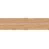 Mexen Prestige Wood Гланцирана ректифицирана плочка мед Г1, дървоподобна