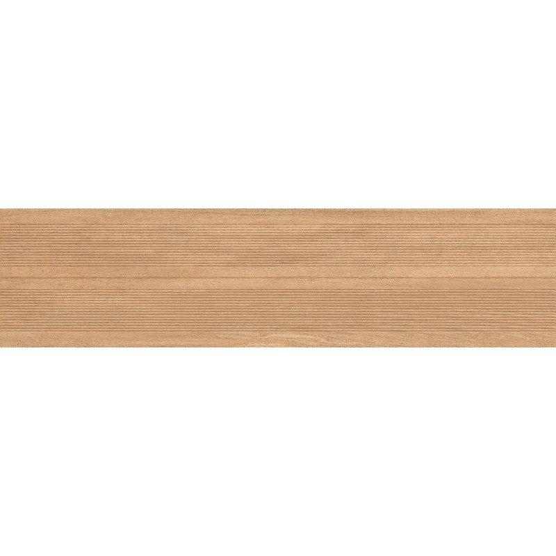 Mexen Prestige Wood Гланцирана ректифицирана плочка мед Г1, дървоподобна