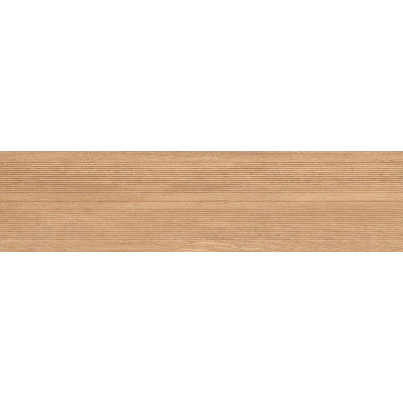 Mexen Prestige Wood Honey керамичен гранит глазуриран ректифициран G1, плочка