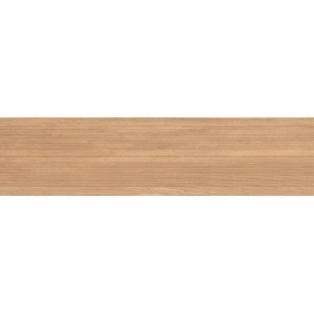 Mexen Prestige Wood Гланцирана ректифицирана плочка мед Г1, дървоподобна