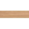 Mexen Prestige Wood Гланцирана ректифицирана плочка мед Г1, дървоподобна
