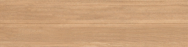 Mexen Prestige Wood Гланцирана ректифицирана плочка мед Г1, дървоподобна