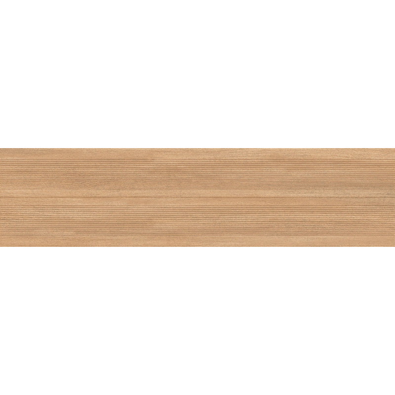 Mexen Prestige Wood Гланцирана ректифицирана плочка мед Г1, дървоподобна