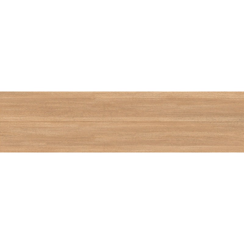 Mexen Prestige Wood Honey керамичен гранит глазуриран ректифициран G1, плочка