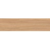 Mexen Prestige Wood Гланцирана ректифицирана плочка мед Г1, дървоподобна