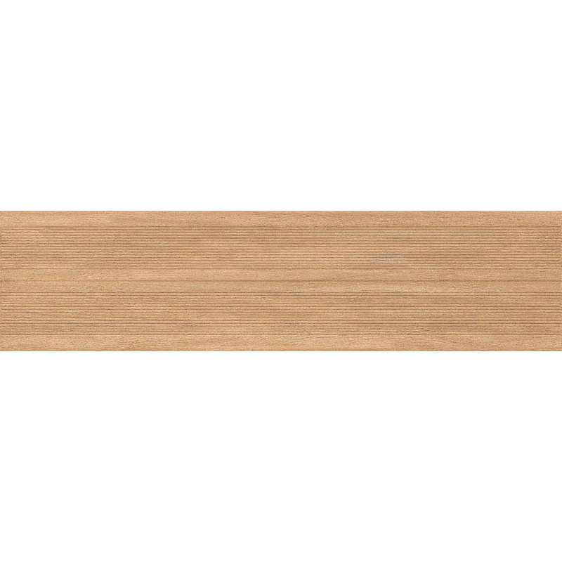 Mexen Prestige Wood Гланцирана ректифицирана плочка мед Г1, дървоподобна