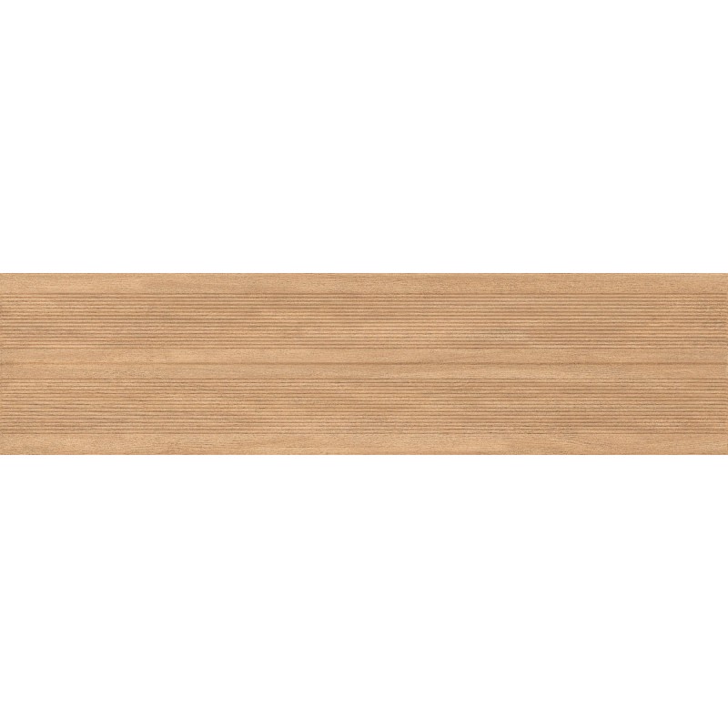 Mexen Prestige Wood Honey керамичен гранит глазуриран ректифициран G1, плочка