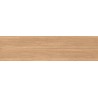 Mexen Prestige Wood Гланцирана ректифицирана плочка мед Г1, дървоподобна